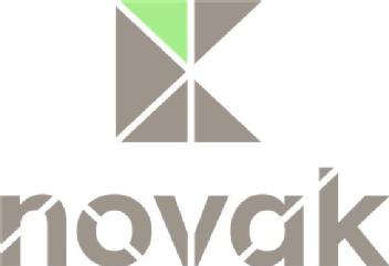 Imagen de NOVAK