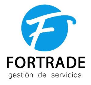 Imagen de F FORTRADE gestión de servicios