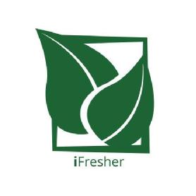 Imagen de iFresher