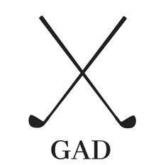 Imagen de GAD