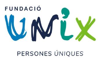 Imagen de FUNDACIO UNIX PERSONES UNIQUES