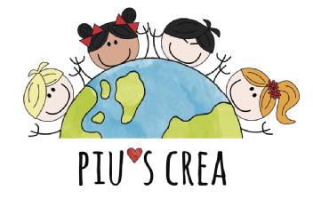 Imagen de PIU'S CREA