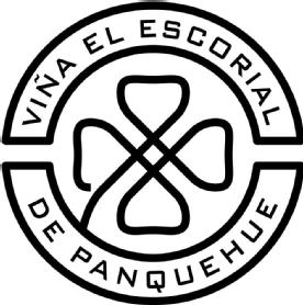 Imagen de VIÑA EL ESCORIAL