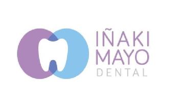 Imagen de IÑAKI MAYO DENTAL