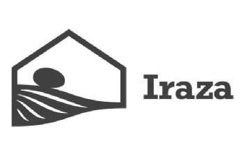 Imagen de Iraza