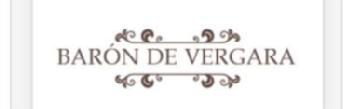 Imagen de BARÓN DE VERGARA