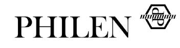 Imagen de PHILEN
