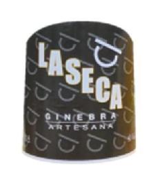 Imagen de LASECA