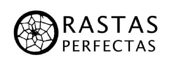 Imagen de RASTAS PERFECTAS
