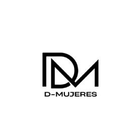 Imagen de DM D-MUJERES