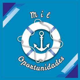 Imagen de MIL OPORTUNIDADES