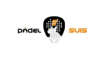 Imagen de pala, gato, tilde