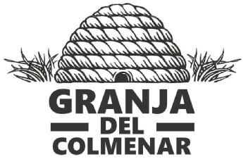 Imagen de GRANJA DEL COLMENAR