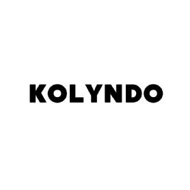 Imagen de KOLYNDO