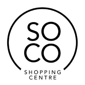 Imagen de SOCO SHOPPING CENTRE