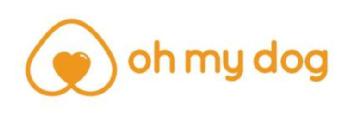 Imagen de OH MY DOG