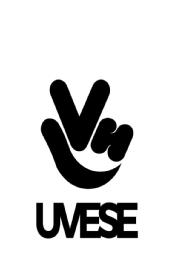 Imagen de UVESE