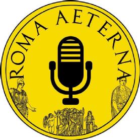 Imagen de Roma Aeterna