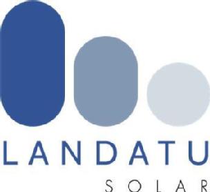 Imagen de Landatu Solar