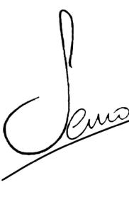 Imagen de Semo