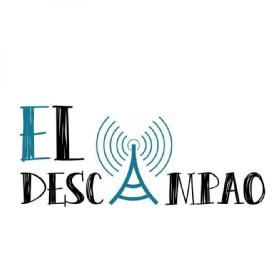 Imagen de El Descampao