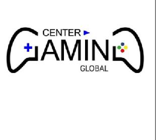 Imagen de CENTER GAMING ESPAÑA