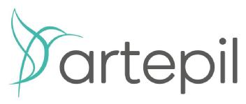 Imagen de ARTEPIL
