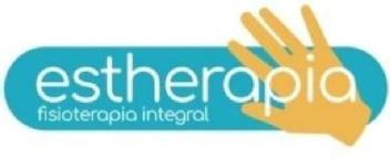 Imagen de ESTHERAPIA FISIOTERAPIA INTEGRAL
