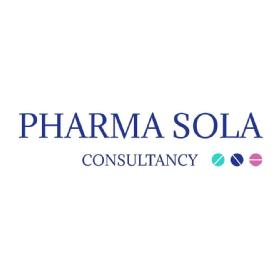 Imagen de PHARMA SOLA CONSULTANCY