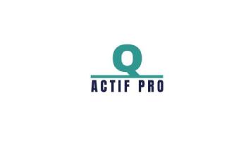 Imagen de ACTIF PRO