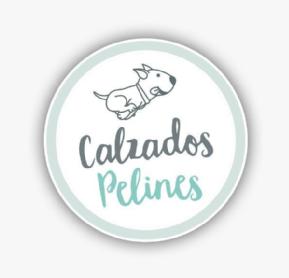 Imagen de CALZADOS PELINES