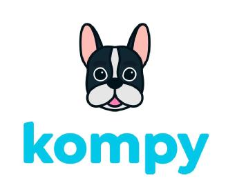 Imagen de kompy
