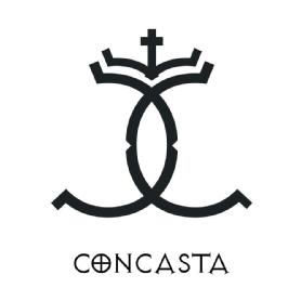 Imagen de CONCASTA