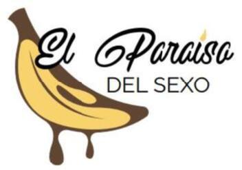 Imagen de EL PARAISO DEL SEXO