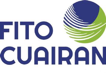 Imagen de FITOCUAIRAN