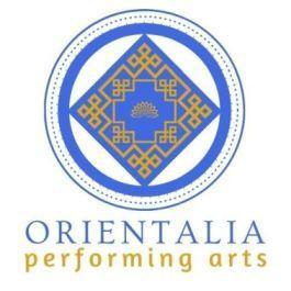 Imagen de ORIENTALIA PERFORMING ARTS