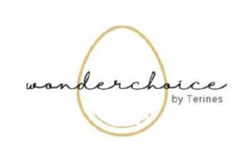 Imagen de wonderchoice by Terines