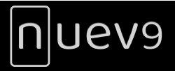 Imagen de Nuev9
