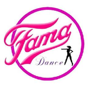 Imagen de FAMA DANCE