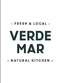 Imagen de FRESH & LOCAL VERDE MAR NATURAL KITCHEN