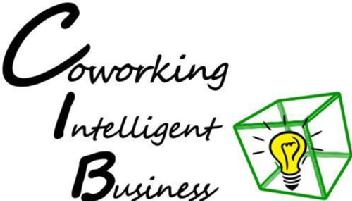 Imagen de COWORKING INTELLIGENT BUSINESS