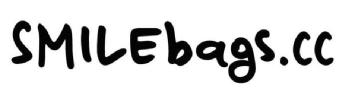 Imagen de SMILEbags.cc