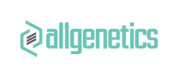 Imagen de ALLGENETICS