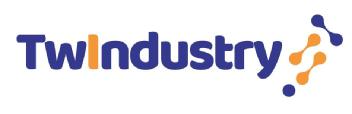 Imagen de TwIndustry