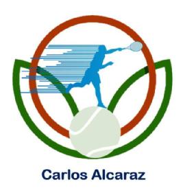 Imagen de CARLOS ALCARAZ