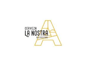 Imagen de A Cerveza La Nostra Alcossebre