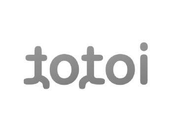 Imagen de totoi