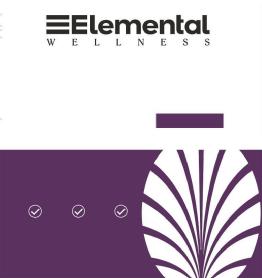 Imagen de ELEMENTAL WELLNESS