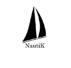 Imagen de NAUTIK