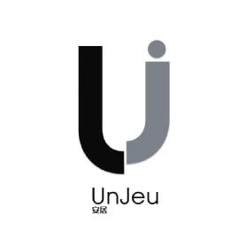 Imagen de L J UnJeu